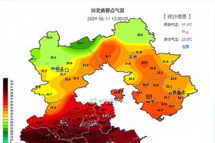 范德法特：阿贾克斯引进的球员没水平，没人满意签下亨德森